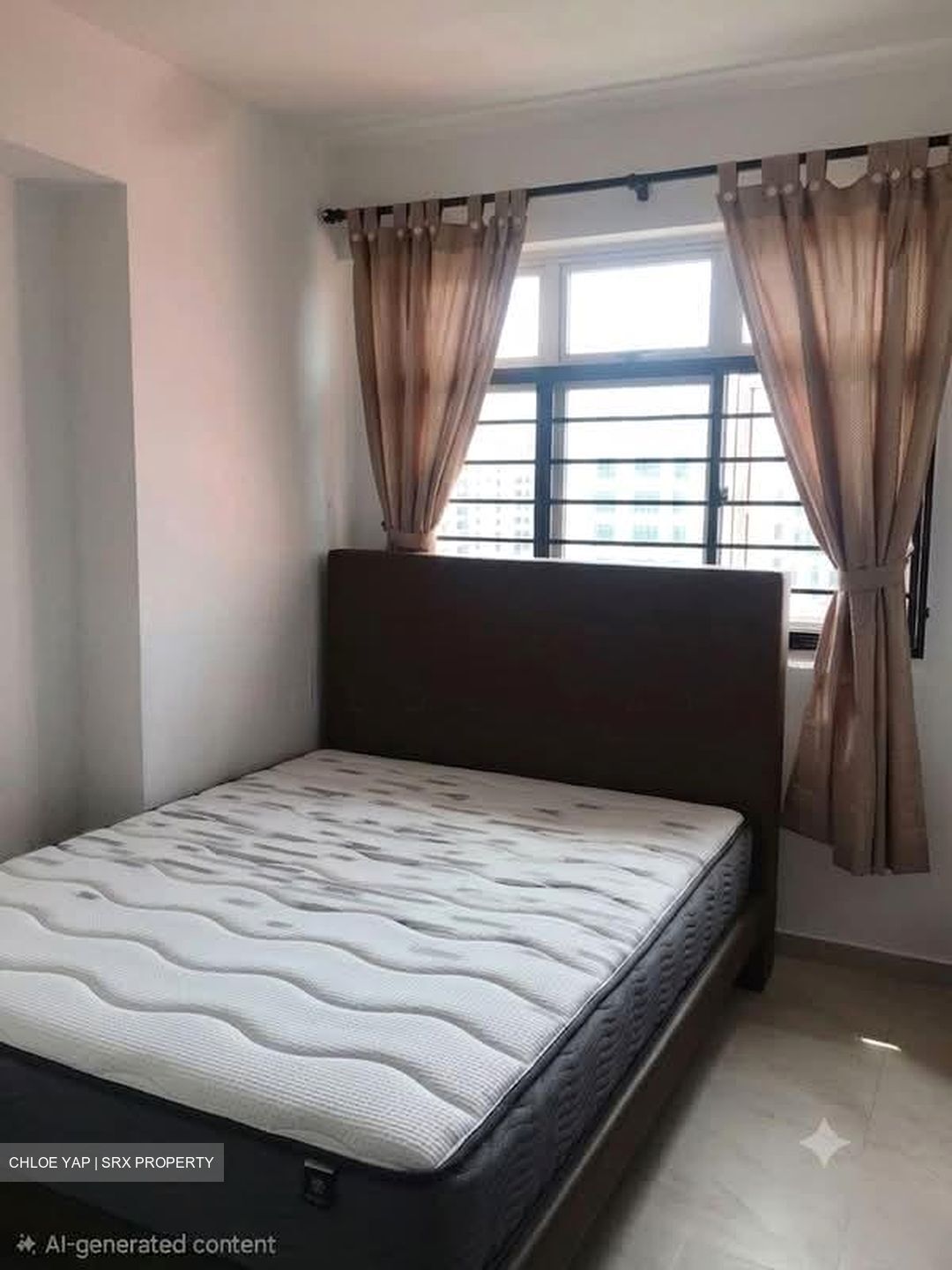 Blk 178B Rivervale Arc (Sengkang), HDB 4 Rooms #575862921